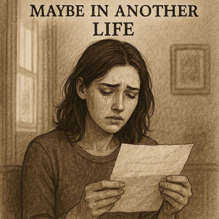 Maybe in Another Life