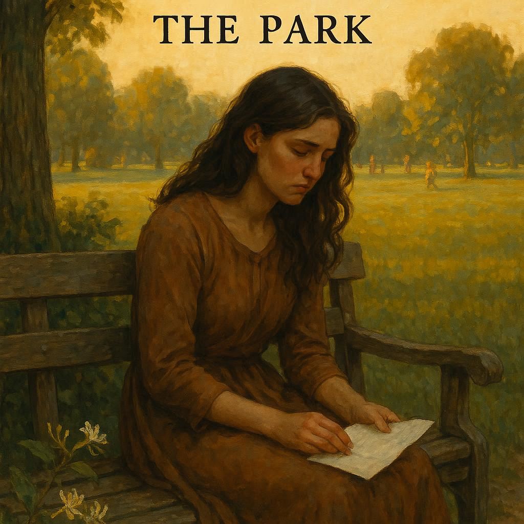 The Park