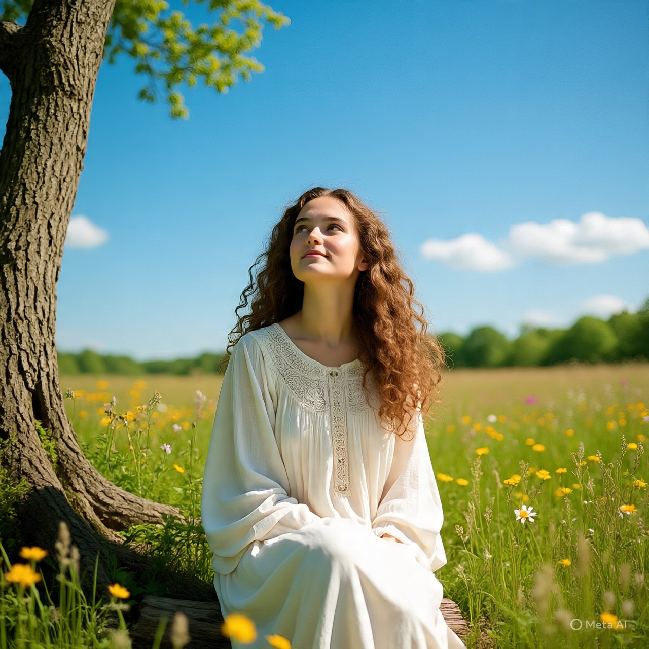 Part 10: The New Beginning