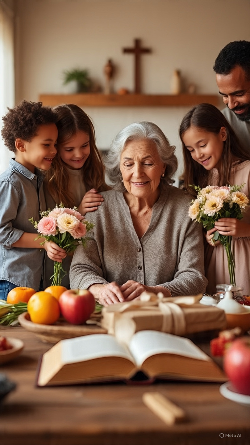 The Cultural and Religious Significance Worldwide